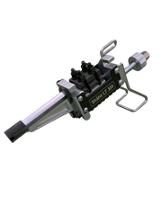 LT Extension Adaptor