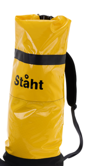 Staht Shear Test Kit, in Kit bag