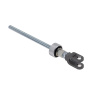 Davit Testing Adaptor Kit (for use with Reid Lifting Davits)