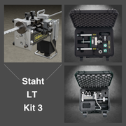 Staht LT KITS