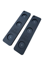 Bridge Load Spreader Plate (Pack of 2)