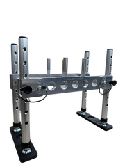 Bridge Load Spreader Plate (Pack of 2)