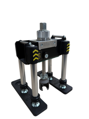 Bridge Load Spreader Plate (Pack of 2)