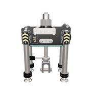 Staht t25 Digital Pull Tester Kit