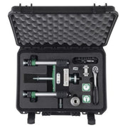 Staht t60 Digital Pull Tester Kit