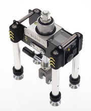 Staht t25 Digital Pull Tester Kit