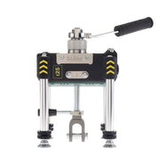 Staht t25 Digital Pull Tester Kit