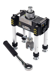 Staht t25 Digital Pull Tester Kit