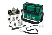 Staht t25 Digital Pull Tester Kit