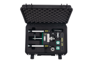 Staht t25 Digital Pull Tester Kit