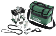 Staht t60 Digital Pull Tester Kit