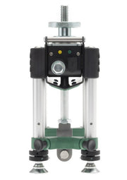 Staht t60 Digital Pull Tester Kit