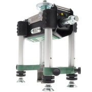 Staht t60 Digital Pull Tester Kit