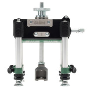 Staht t60 Digital Pull Tester Kit