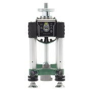 Staht t60 Digital Pull Tester Kit