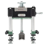 Staht t60 Digital Pull Tester Kit